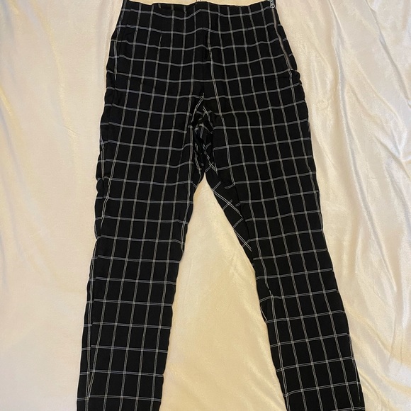 Dynamite Pants - Size L - Picture 1 of 1